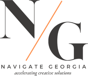 Navigate Georgia